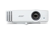 Acer X1529Hk Beamer