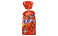 Daim, Daim Daim XXL 460 g