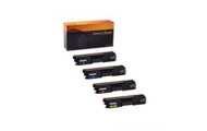 INTERPRINTING GenericToner Toner zu