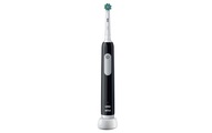 Oral-B Pro 1 Cross Action Zahnbürste Schwarz