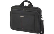 Samsonite Notebooktasche Guardit