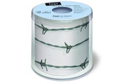 Paper + Design Paper + Design Toilettenpapier