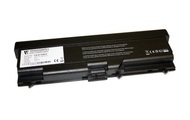 Vistaport Akku f?r Lenovo