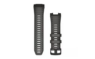 Garmin, Garmin Smartwatch-Armband »zu Instinct 2X Solar«