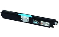 Original Tonerpatrone cyan Epson S050556