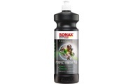 Sonax PROFILINE PerfectFinish silikonfrei 1 Liter Dose