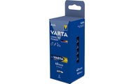 Varta Batterie Longlife Power AAA