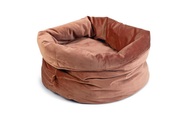 Designed by Lotte Katzenbett FLUCO Rosa