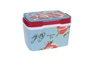 KOOR Kühlbox »6 L«