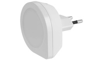 undefined, Nachtlicht Q Shape Baby Mobile