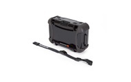 Nanuk Outdoor-Koffer Nano 330 Schwarz