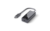 PureLink Adapter IS211 USB Type-C