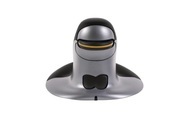 Fellowes Ergonomische Maus Penguin L
