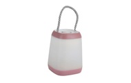 Koor, KOOR Campinglampe Pink