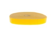 FASTECH Klettband-Rolle ETN Fast