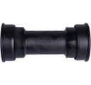 Shimano Movimento centrale Shimano BB-MT500 PA Bb30 (tazze) / / BB92 (Deore)