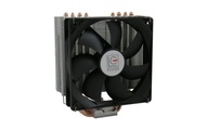 LC-Power, LC POWER LC-Power K?hler f?r CPU Cosmo Cool