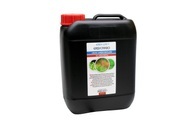 EasyLife Easy Carbo 5l