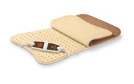 BEURER, Beurer Heizkissen Hk115 Cosy flauschig w