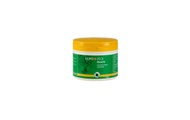 Luposan, Luposan Hunde-Nahrungsergänzung Zeck+ Pellets, 375 g