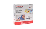 FASTECH Klettband-Rolle 10 m x