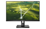 Philips 272B1G Monitor