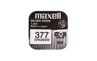 Maxell Europe LTD. Maxell Europe LTD