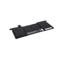 LMP Akku Macbook Air 11