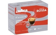 Lavazza, Lavazza Kaffeekapseln Firma Qualità Rossa 48 Stück