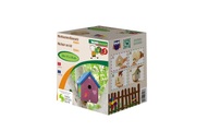 Windhager, Windhager Nichoir Kit nichoir pour