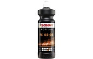 Sonax PROFILINE FS 05-04 1 Liter Dose