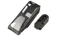 SORYT Ledertasche zu Mitel 620D/ 622D/ 622