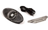Reelight, Reelight Velolampe Nova Frontlicht Korbmontage
