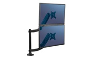 Fellowes, Fellowes TV-/Display-Standfuss Platinum