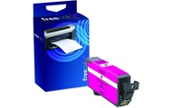 Freecolor, Freecolor Toner Canon CLI-521 Magenta