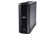 APC, APC USV Batteriepaket BR24BPG, Akkutyp: Blei