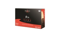 CECCHETTO, CECCHETTO Professional Pads Espresso Roma 50 Stück