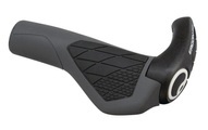 Ergon, Ergon GS2 Griffe grau/schwarz L 2020 Griffe