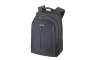 Samsonite Notebook-Rucksack