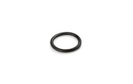 Intex Ersatzteil Dichtungsring f?r