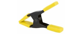 Stanley, Stanley 9-83-079 Federzwinge Metall -