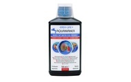EASY-LIFE AquaMaker 500ml Wasseraufbereiter