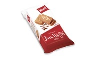 Wernli Waffeln Jura 250g