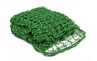 Zurrfix, Zurrfix Abdecknetz 2.5 x 3.5 m