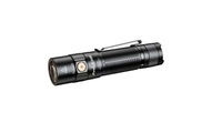 Fenix, Fenix Taschenlampe E35R