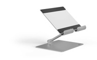 Durable, Durable TABLET STAND RISE Tablet Tischhalterung