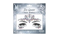 undefined, Ice Queen Moon Creations Make-Up Kit