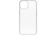 undefined, Otterbox Outdoor Cover React Clear - fürs Apple iPhone 13