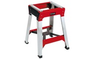 Einhell E-Stand Kappsägen-Untergestell