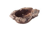 Hobby Terraristik, Hobby Terraristik Wasserschale TerraPond 3, 52 x 39 x 7 cm